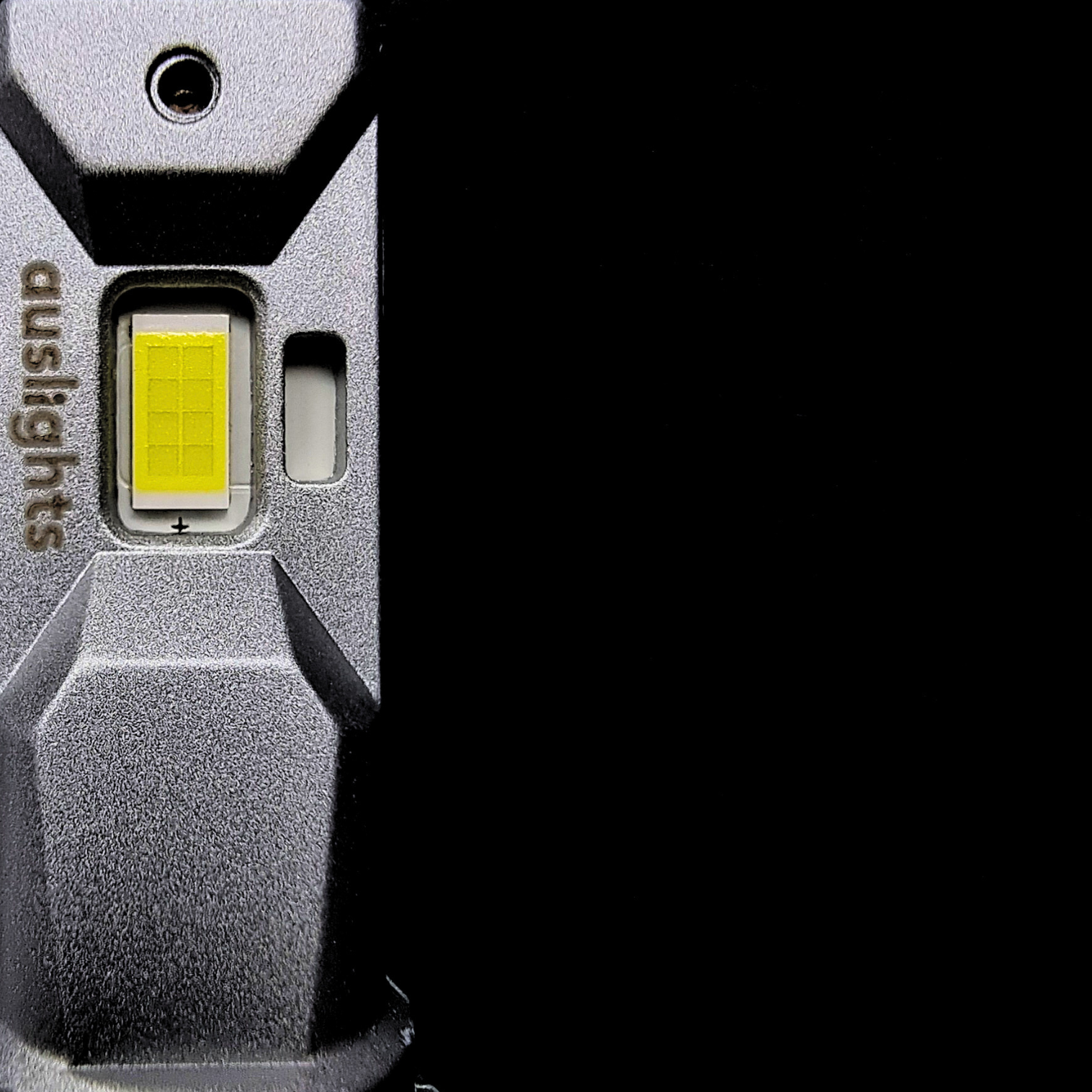 HB4 led headlight bulb